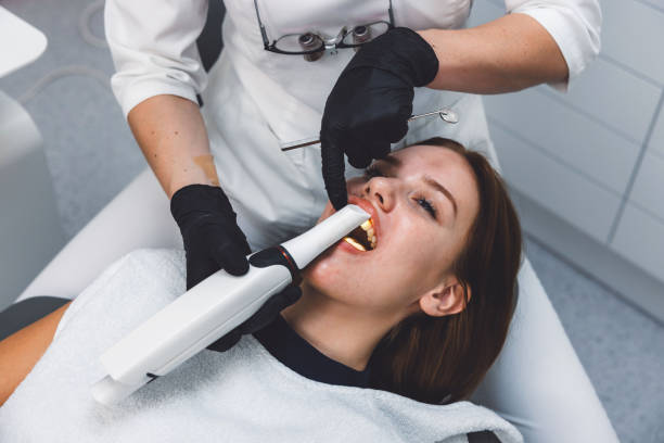 Best Same-Day Emergency Dental Services in Rice, TX