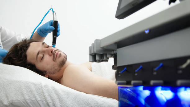 Best Cosmetic Emergency Dentistry in Rice, TX